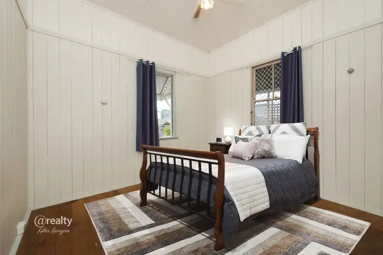 Seventh view of Homely house listing, 12 Martin Street, Woodend QLD 4305