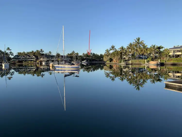 Main view of Homely apartment listing, 29/5 Island Drive, Tweed Heads NSW 2485