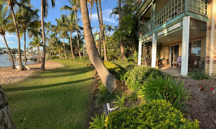 Second view of Homely apartment listing, 29/5 Island Drive, Tweed Heads NSW 2485