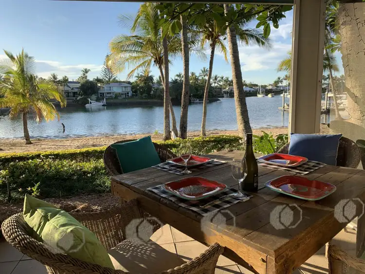 Third view of Homely apartment listing, 29/5 Island Drive, Tweed Heads NSW 2485