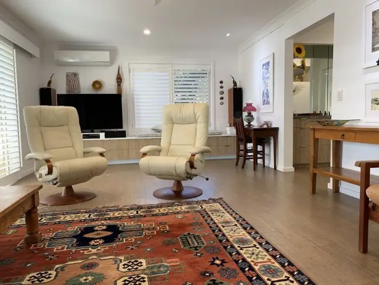 Fourth view of Homely apartment listing, 29/5 Island Drive, Tweed Heads NSW 2485