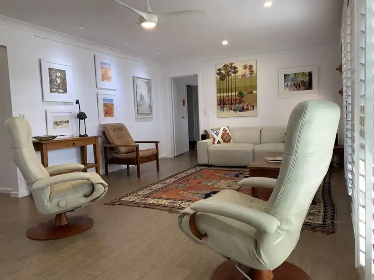 Fifth view of Homely apartment listing, 29/5 Island Drive, Tweed Heads NSW 2485