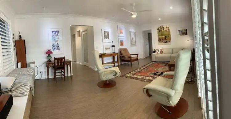 Sixth view of Homely apartment listing, 29/5 Island Drive, Tweed Heads NSW 2485