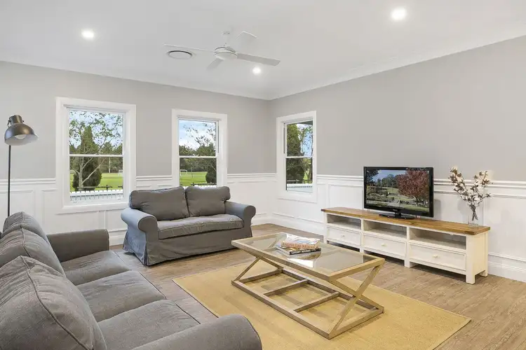 Sixth view of Homely house listing, 11 Wembley Road, Moss Vale NSW 2577