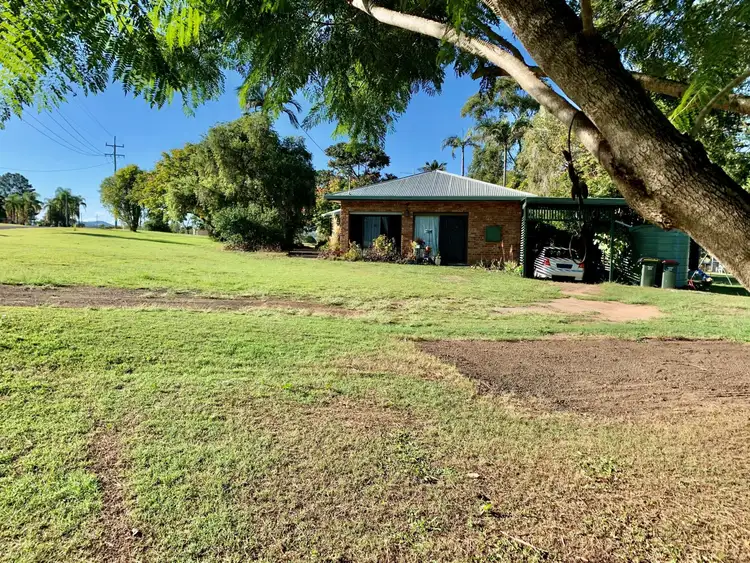 Third view of Homely rural property listing, 10 Forest Grove, Fairy Hill NSW 2470