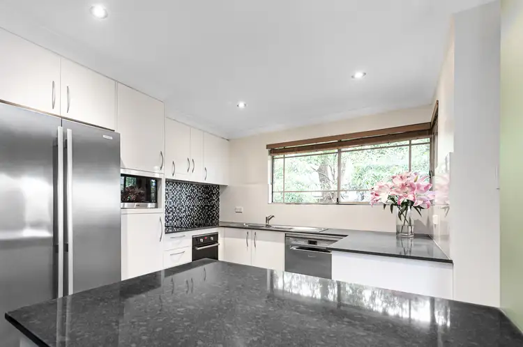 19/73-75 Flora Street, Kirrawee NSW 2232