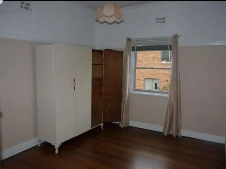 Fifth view of Homely house listing, 107 High Street, Lismore NSW 2480