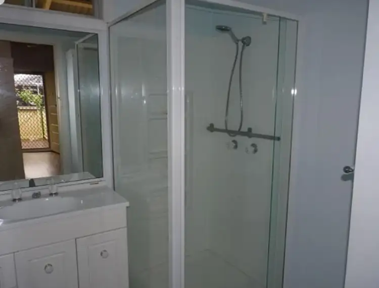 Sixth view of Homely house listing, 107 High Street, Lismore NSW 2480