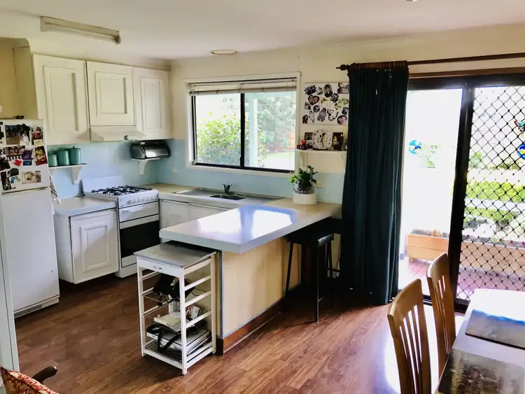Fourth view of Homely house listing, 24 Mackay street, Rosedale VIC 3847