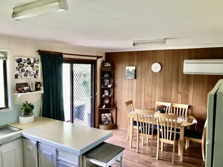 Fifth view of Homely house listing, 24 Mackay street, Rosedale VIC 3847