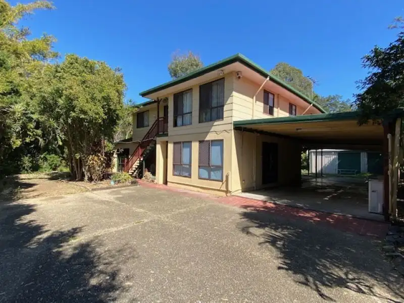 Main view of Homely house listing, 33 Macfarlan Street, Birkdale QLD 4159