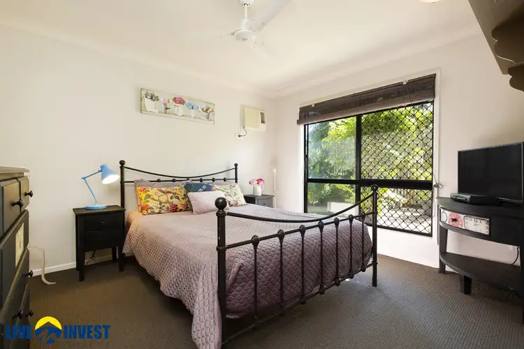 Sixth view of Homely house listing, 6 Tern Court, Condon QLD 4815