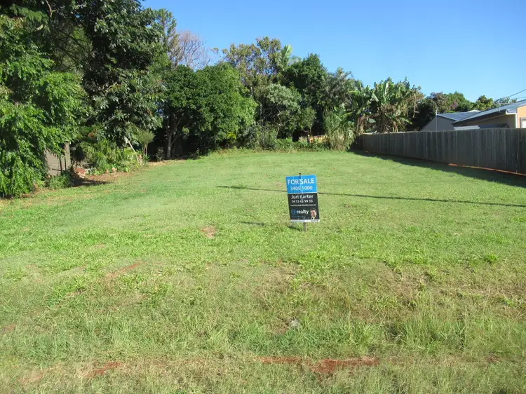 16 Laurel Street, Russell Island QLD 4184