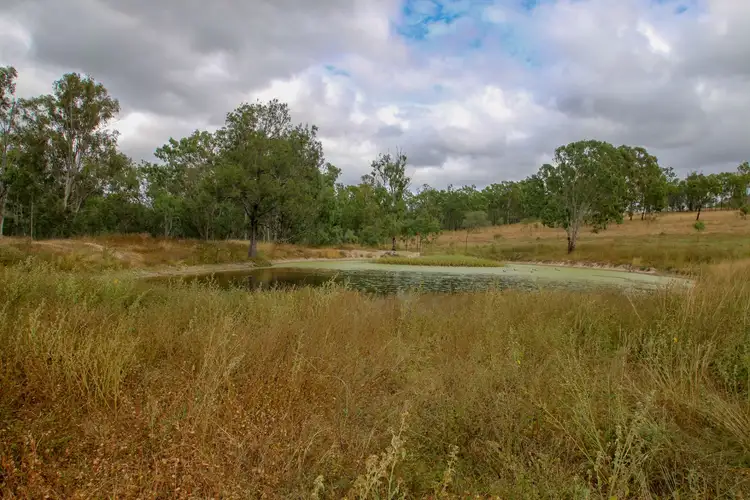 Seventh view of Homely rural property listing, 670 Norton Road, Boyne Valley QLD 4680