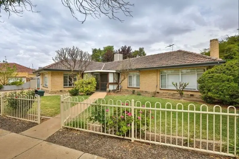 Main view of Homely house listing, 133 Burrows Street, Mildura VIC 3500