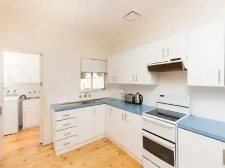 Fourth view of Homely house listing, 133 Burrows Street, Mildura VIC 3500