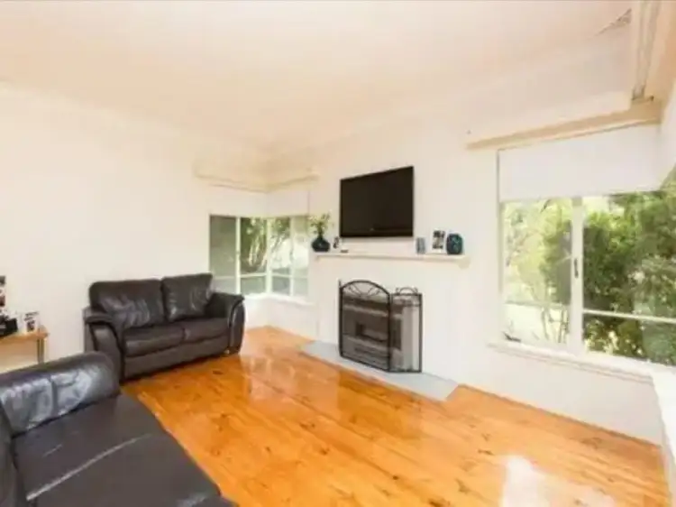 Sixth view of Homely house listing, 133 Burrows Street, Mildura VIC 3500