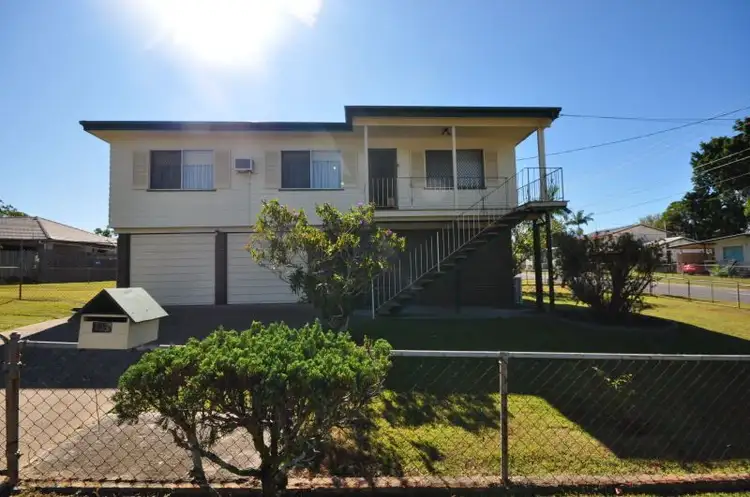 Main view of Homely house listing, 133 Smith Rd, Woodridge QLD 4114