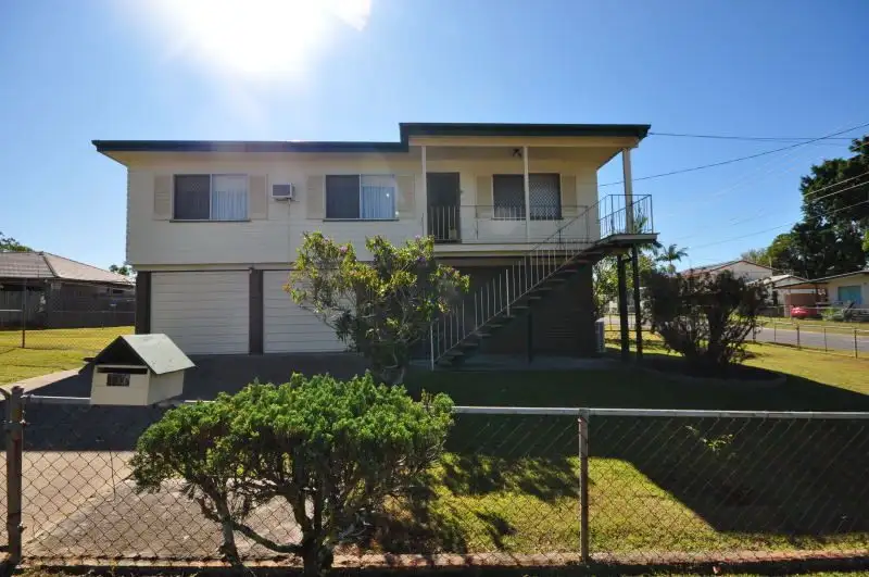 Main view of Homely house listing, 133 Smith Rd, Woodridge QLD 4114