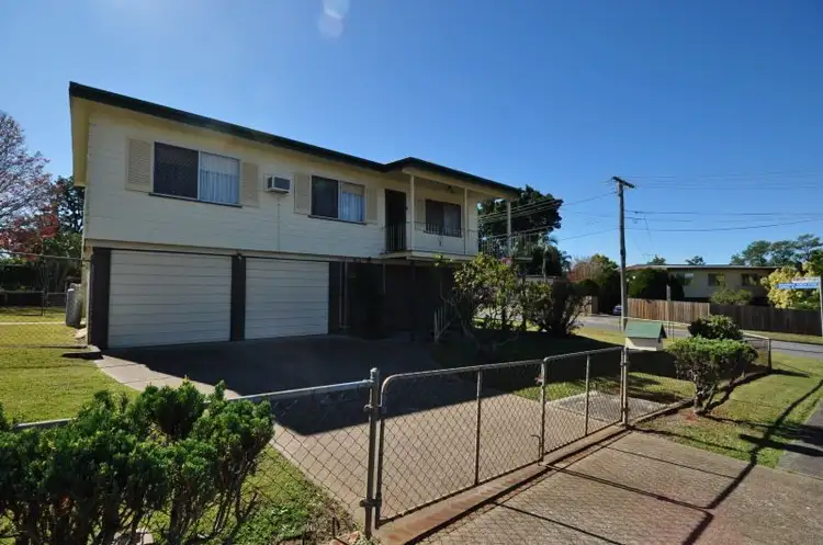 Second view of Homely house listing, 133 Smith Rd, Woodridge QLD 4114