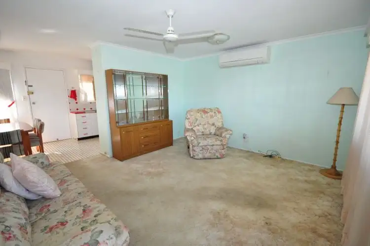 Sixth view of Homely house listing, 133 Smith Rd, Woodridge QLD 4114