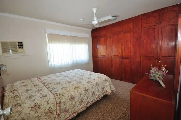 Seventh view of Homely house listing, 133 Smith Rd, Woodridge QLD 4114