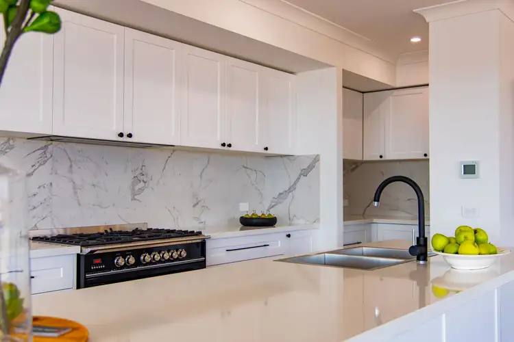 Fifth view of Homely house listing, 5 Connolly Drive, Kelso NSW 2795