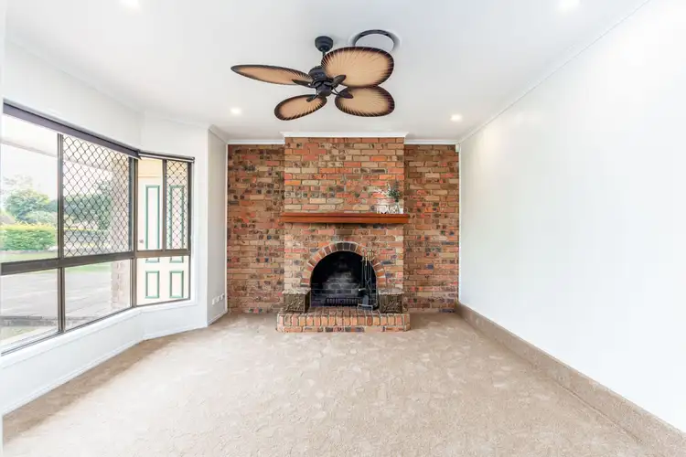 Third view of Homely house listing, 12 Cammack Street, Burpengary East QLD 4505