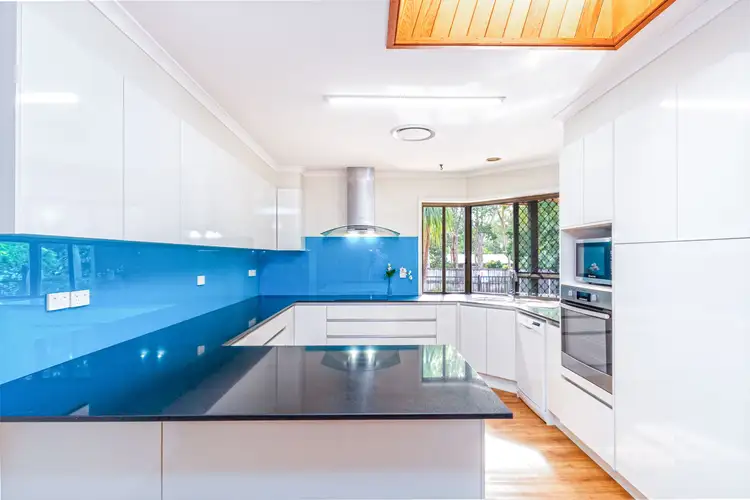 Fourth view of Homely house listing, 12 Cammack Street, Burpengary East QLD 4505