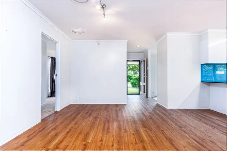 Fifth view of Homely house listing, 12 Cammack Street, Burpengary East QLD 4505