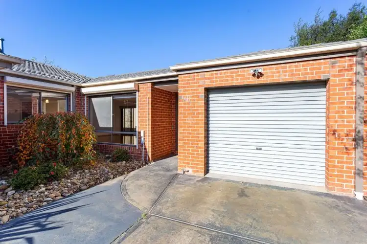 14B Elizabeth Street, Cranbourne North VIC 3977