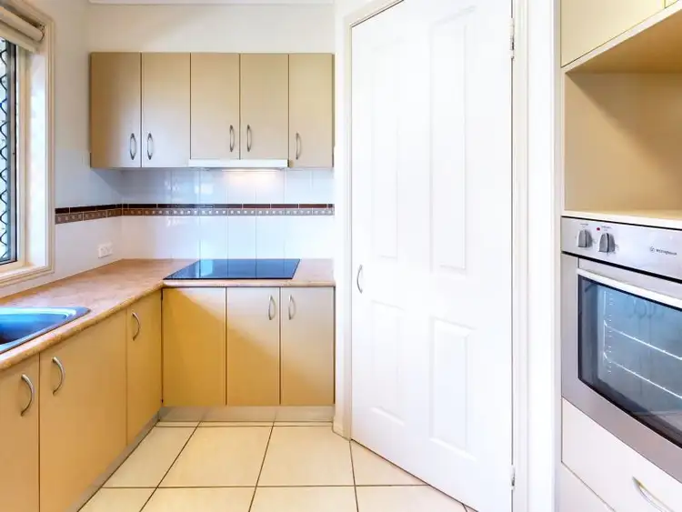 Fifth view of Homely unit listing, 41/34 Toolara Road, Tin Can Bay QLD 4580