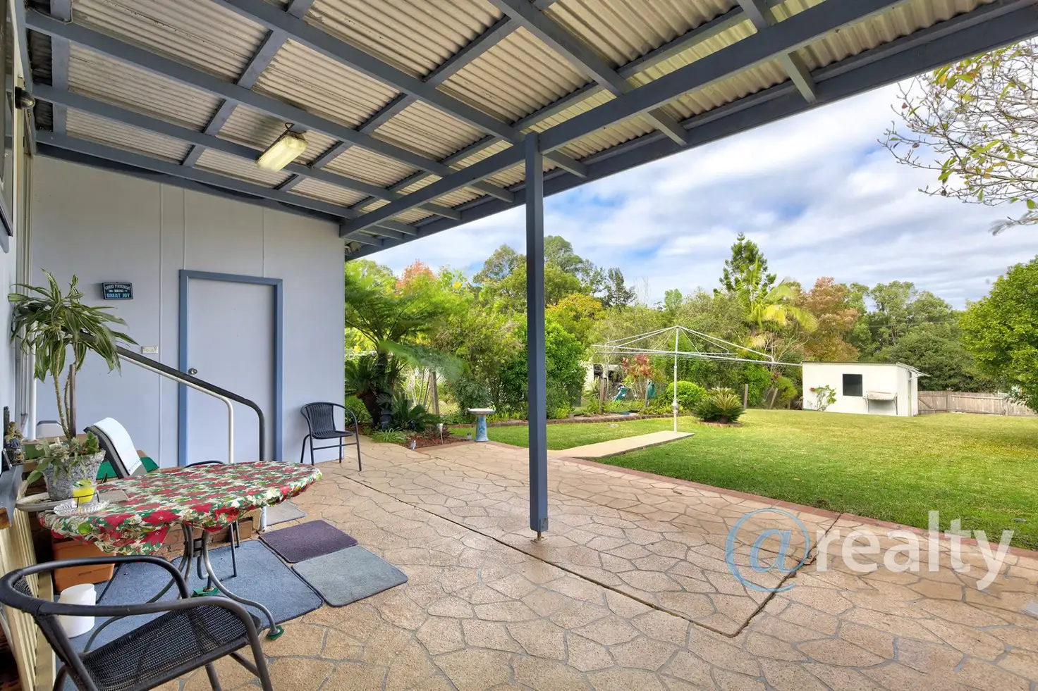 Main view of Homely house listing, 10 River Street, Bowraville NSW 2449
