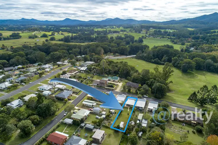 Second view of Homely house listing, 10 River Street, Bowraville NSW 2449