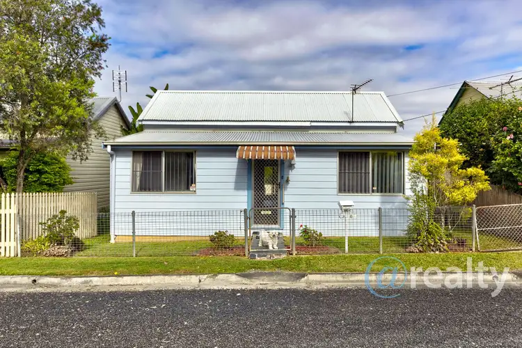 Third view of Homely house listing, 10 River Street, Bowraville NSW 2449