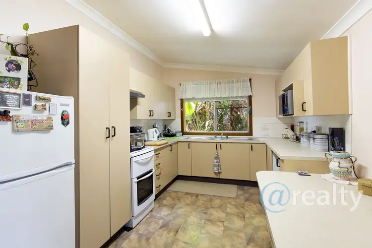 Fourth view of Homely house listing, 10 River Street, Bowraville NSW 2449