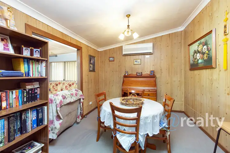 Fifth view of Homely house listing, 10 River Street, Bowraville NSW 2449