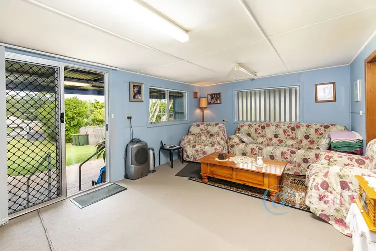 Sixth view of Homely house listing, 10 River Street, Bowraville NSW 2449