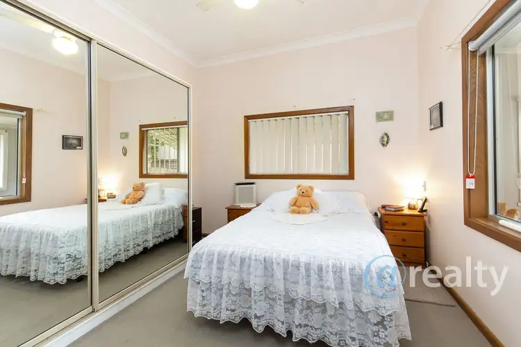 Seventh view of Homely house listing, 10 River Street, Bowraville NSW 2449