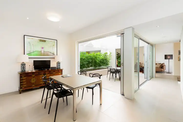 Sixth view of Homely terrace listing, 12 Little Surrey Street, Darlinghurst NSW 2010