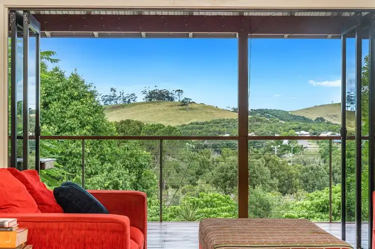 43 Rankin Drive, Bangalow NSW 2479