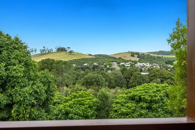 Fifth view of Homely house listing, 43 Rankin Drive, Bangalow NSW 2479