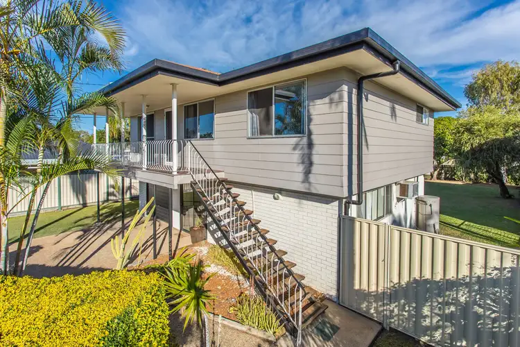 Third view of Homely house listing, 18 Mccosker Street, Kippa-ring QLD 4021