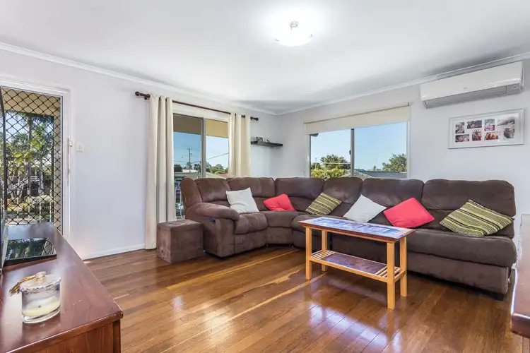 Fifth view of Homely house listing, 18 Mccosker Street, Kippa-ring QLD 4021