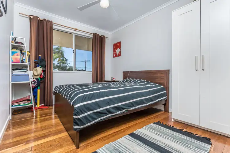 Sixth view of Homely house listing, 18 Mccosker Street, Kippa-ring QLD 4021