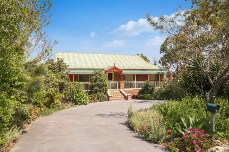 34 Aldenham Road, Warnervale NSW 2259