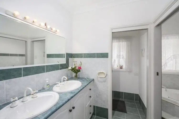 Sixth view of Homely house listing, 34 Aldenham Road, Warnervale NSW 2259