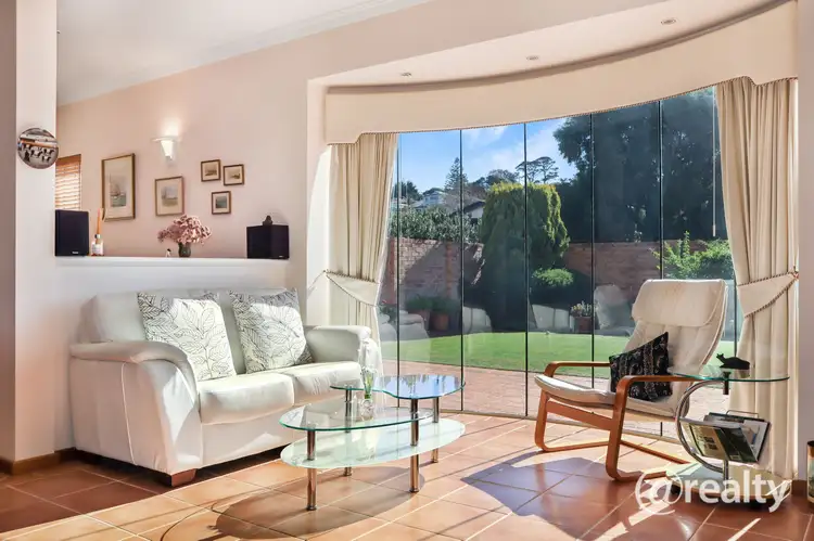 24A McLeod Street, Mira Mar WA 6330