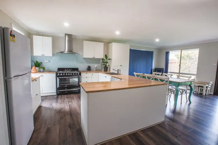 35 Beauchamp Street, Mira Mar WA 6330