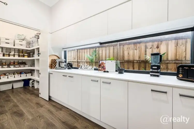 Sixth view of Homely house listing, 42 Fairway Drive, Wilton NSW 2571